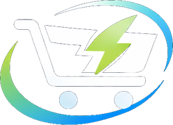 CMP Market Logo