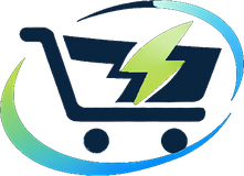 CMP Market Logo
